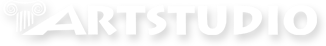 Sztukateria - ArtStudio
